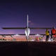 Illustration for article titled The Ten Largest Aircraft Ever Built